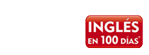 Inglés en 100 días